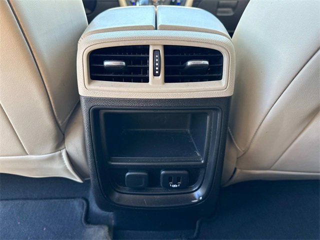 2019 Buick Envision Preferred photo 10