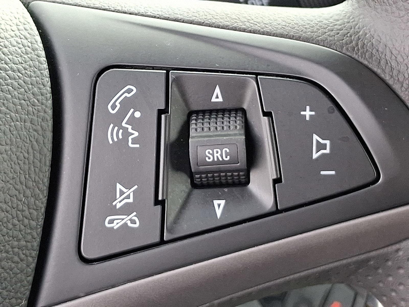 2021 Chevrolet Spark 1LT photo 21