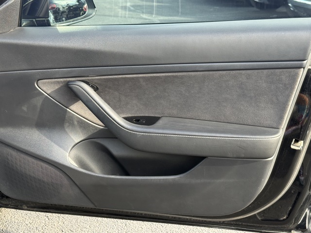 2020 Tesla Model 3 photo 21