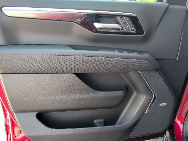 View 17