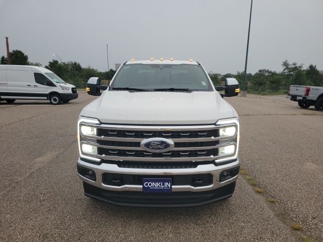 2026 Ford F-350 photo 19