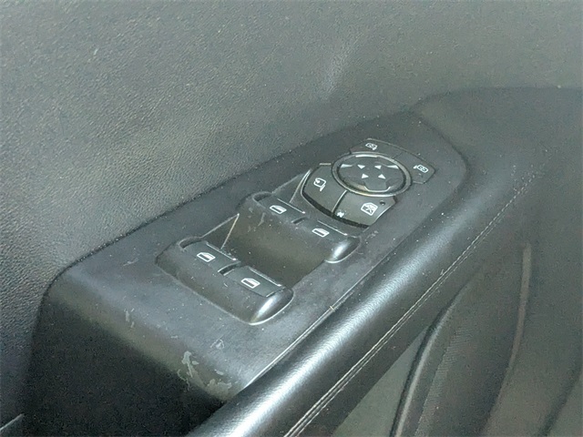 View 22
