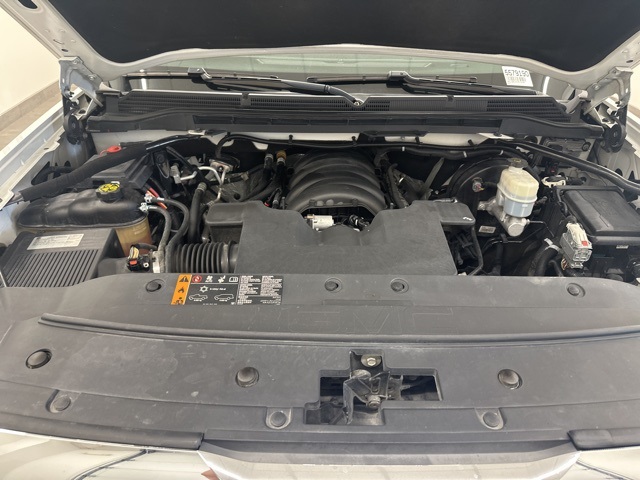 2018 Gmc Sierra 1500 Denali photo 3