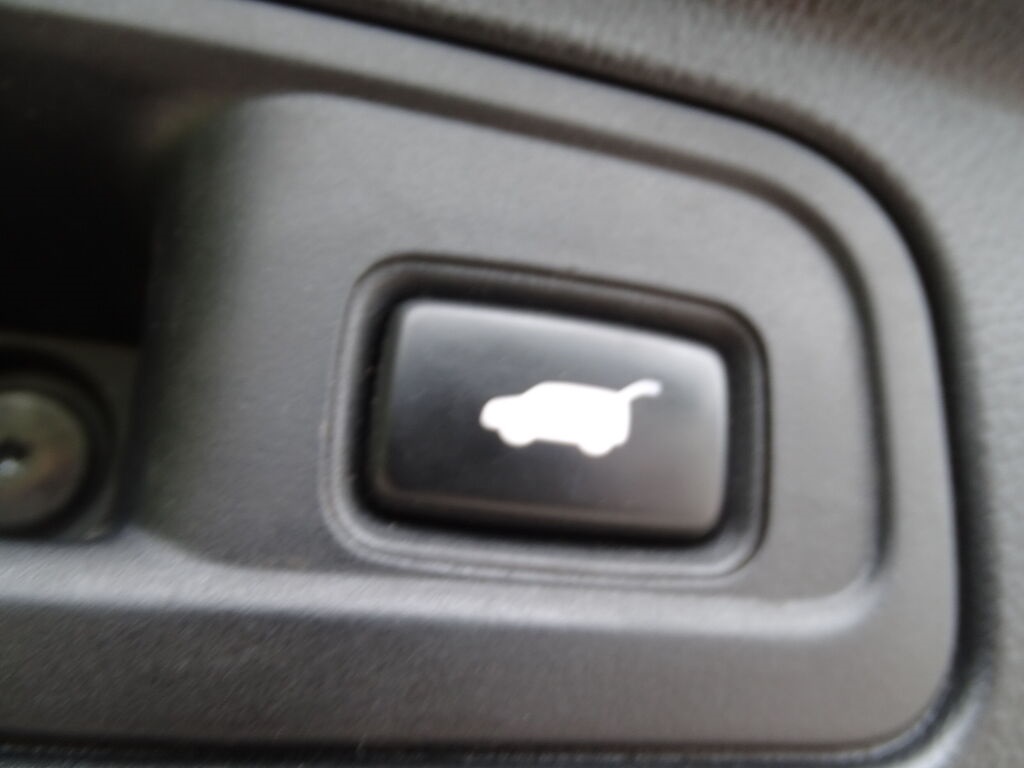 2021 Honda Pilot Special Edition photo 21