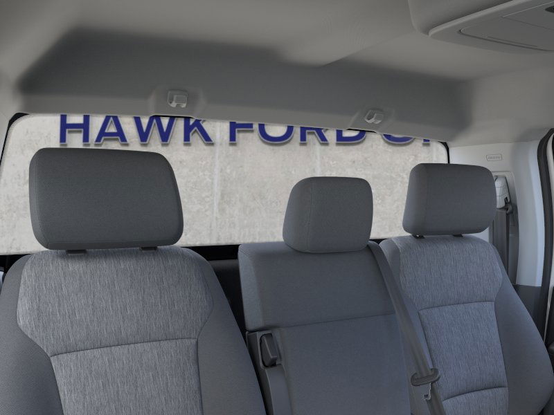 2026 FORD F-350 - Image 22