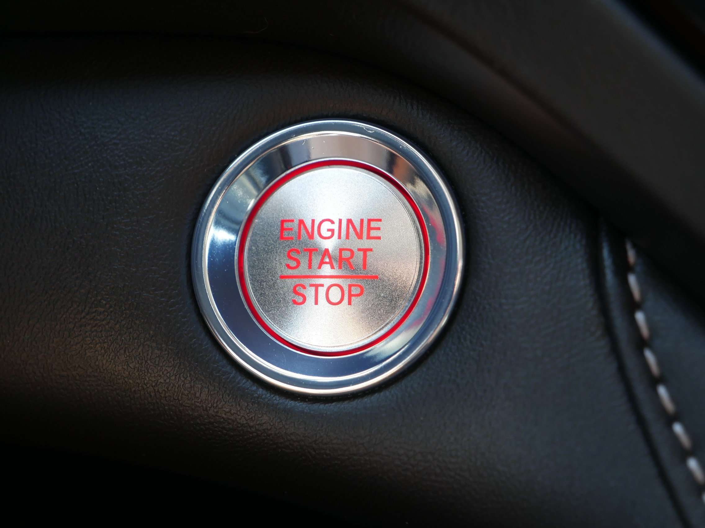 2024 Acura RDX Technology photo 29