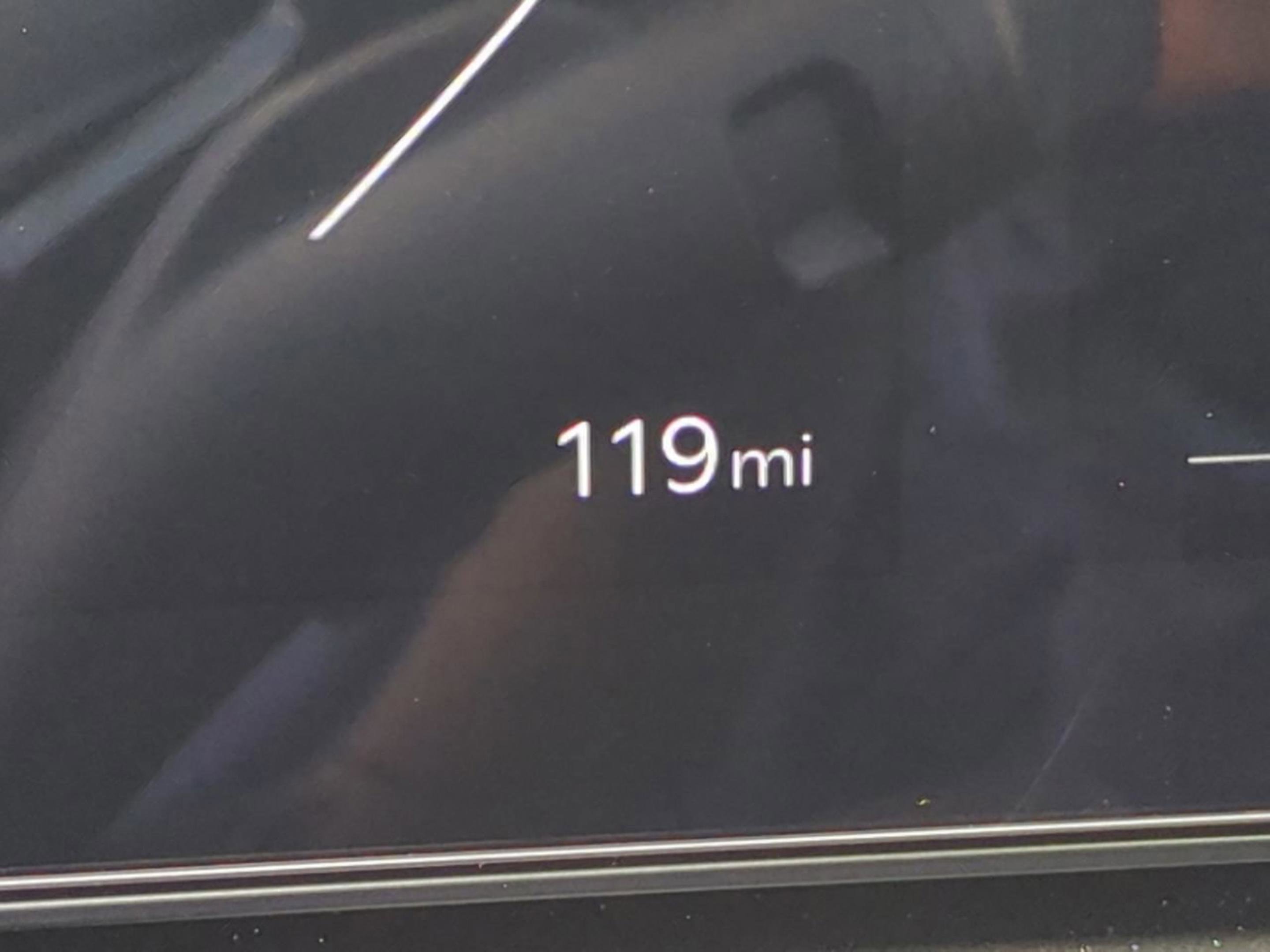 2026 Kia EV9 Wind photo 18