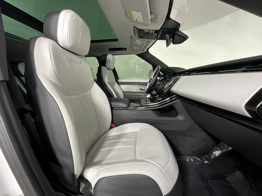 View 20
