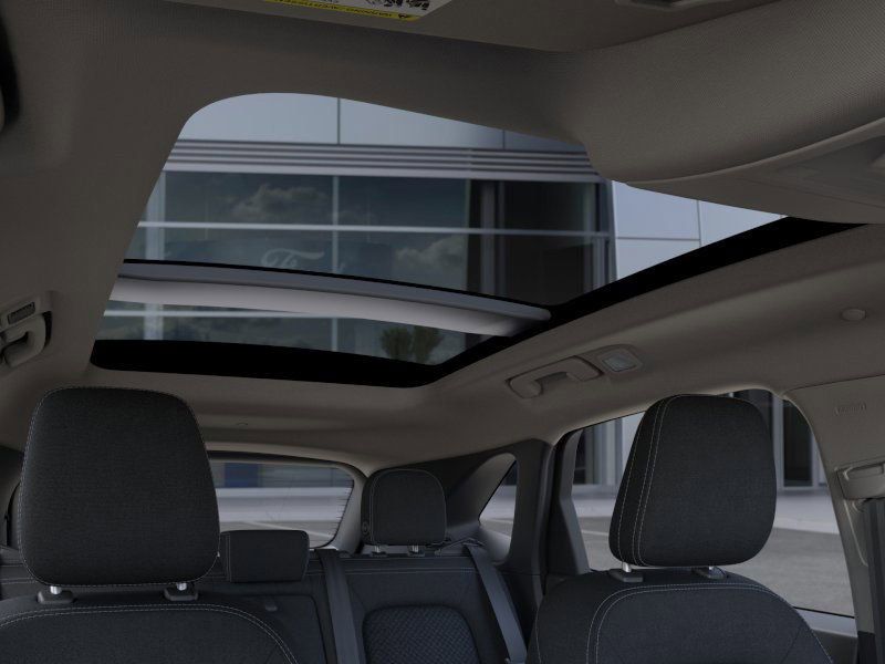 2025 Ford Escape Active photo 19