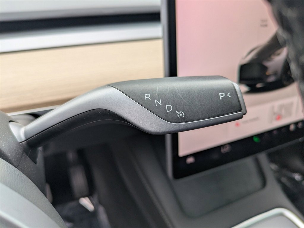2023 Tesla Model Y Long Range photo 21