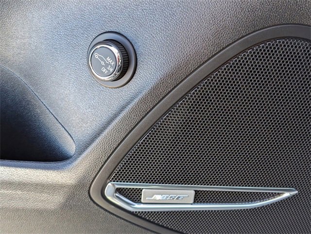 2024 Buick Envision Sport Touring photo 14