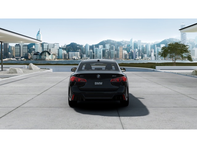 New 2025 BMW 228i xDrive Car in Cincinnati 30220 The BMW Store