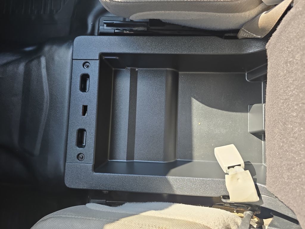 2018 Ford F-150 XLT photo 19