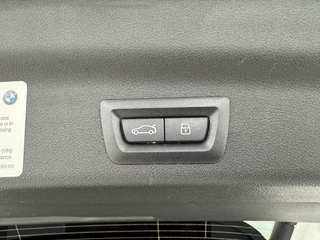 2023 Bmw X1 XDrive28i photo 35
