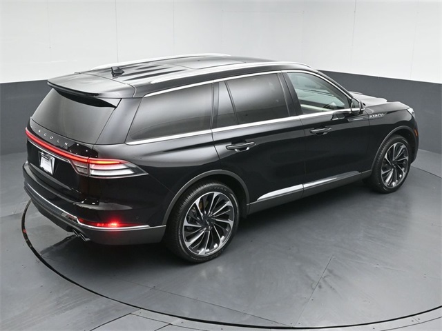 2023 LINCOLN AVIATOR - Image 54