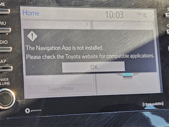 2023 Toyota Camry Hybrid LE photo 22