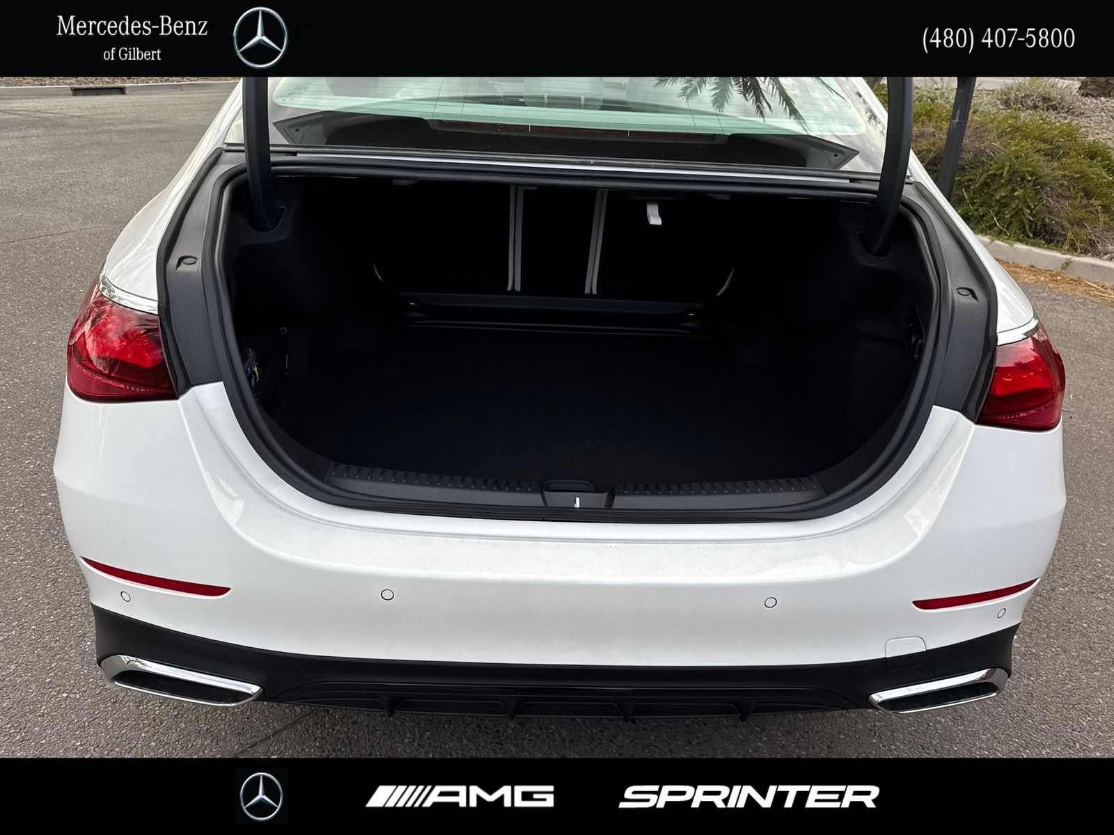 2026 Mercedes Benz E 350 photo 7
