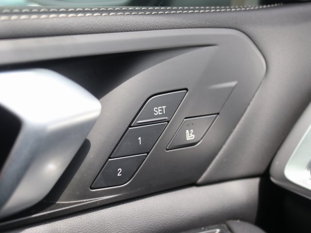 2025 Bmw X5 xDrive40i photo 16