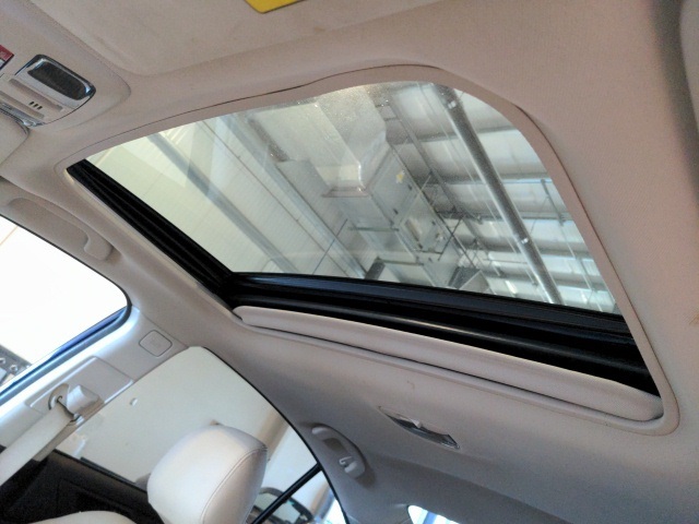 View 17