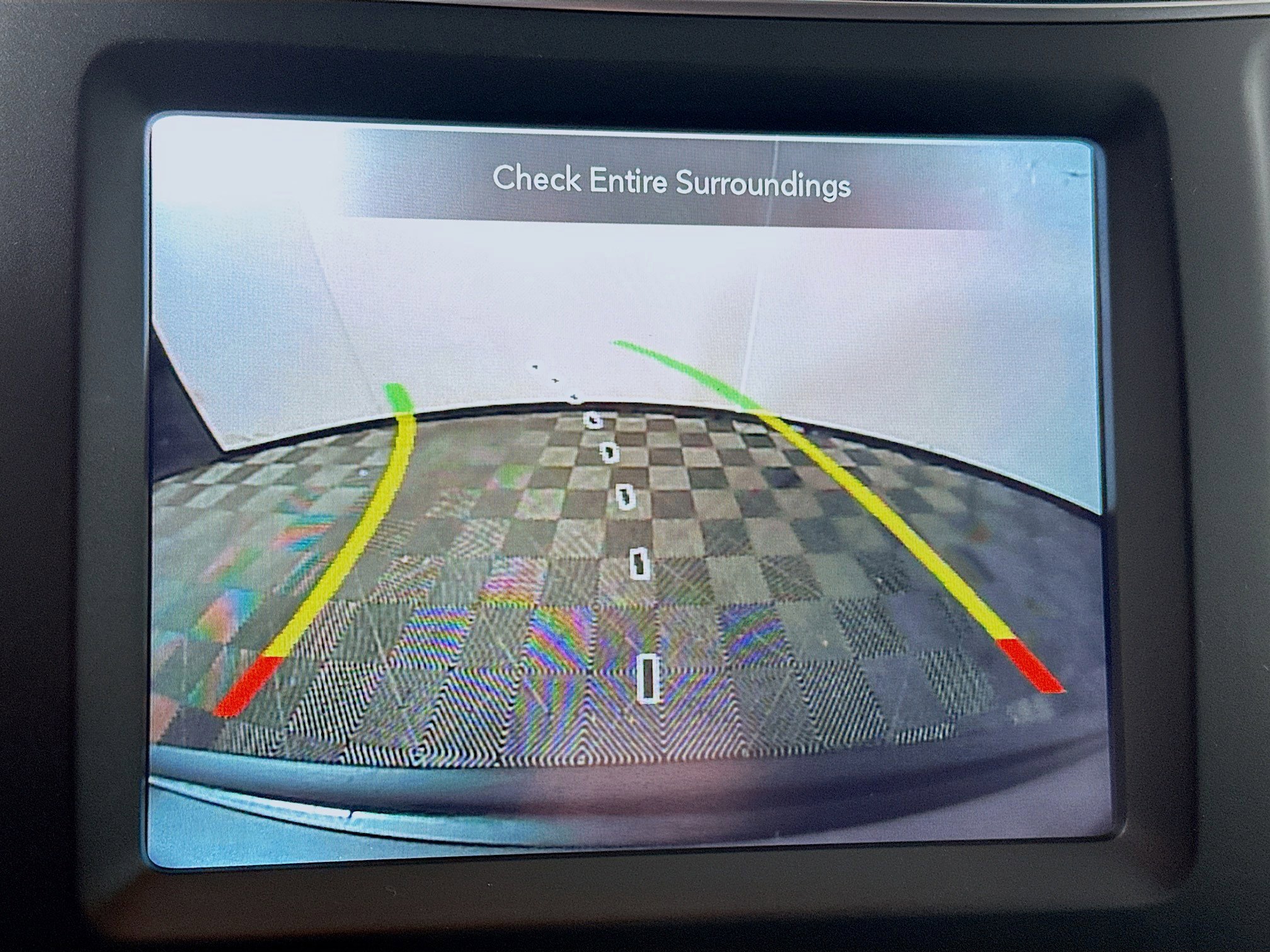 2023 Jeep Cherokee Altitude photo 12
