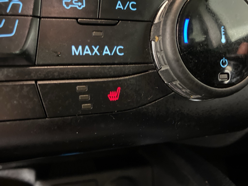 2022 Ford Bronco Sport Big Bend photo 3