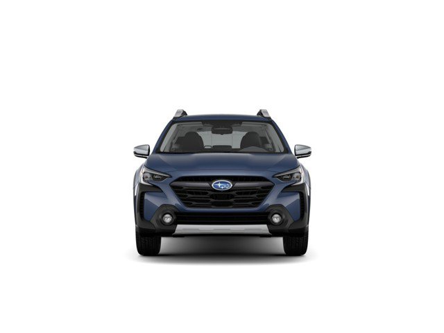 2025 Subaru Outback Touring photo 8