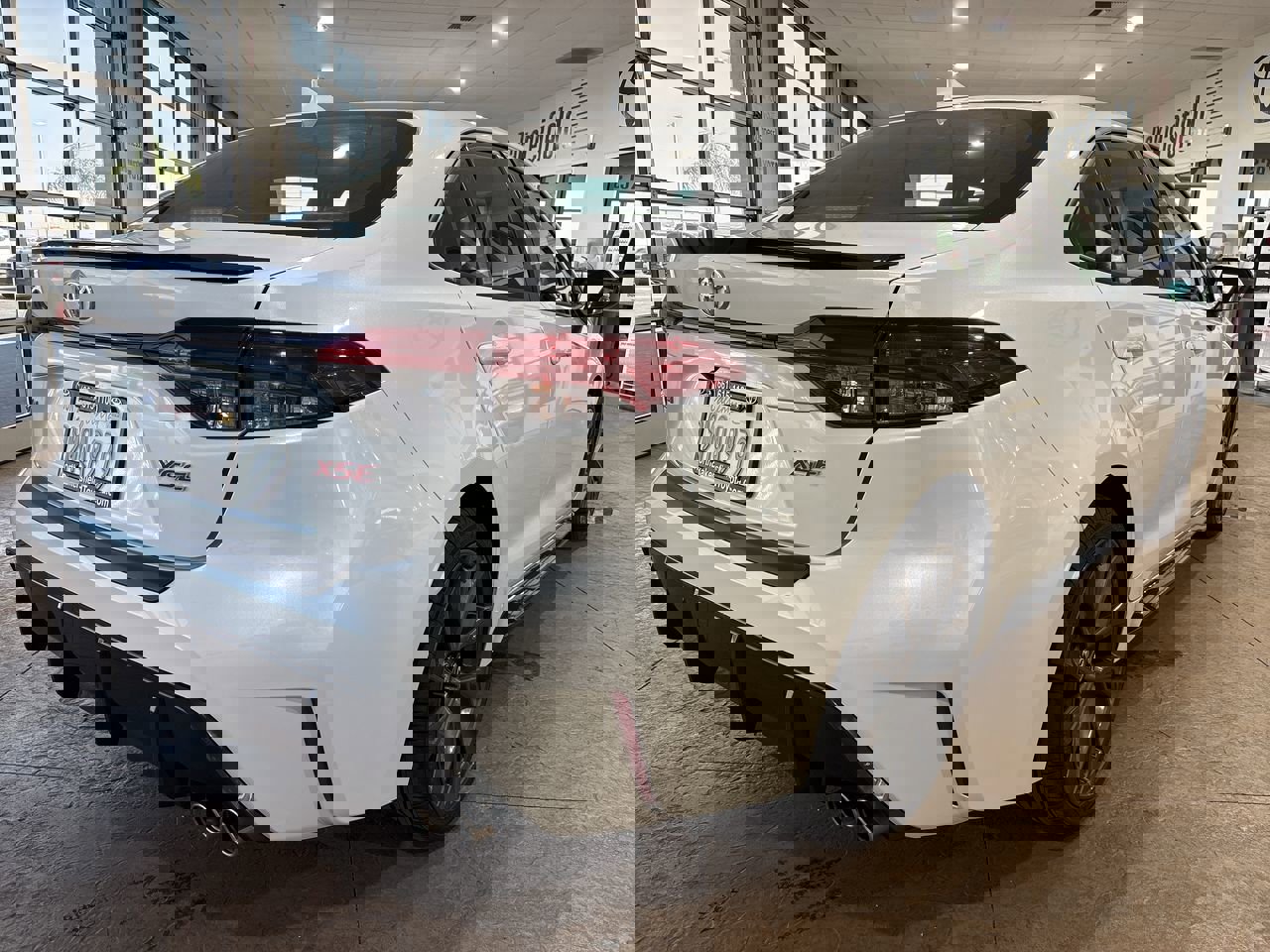 5YFT4MCE6RP198330