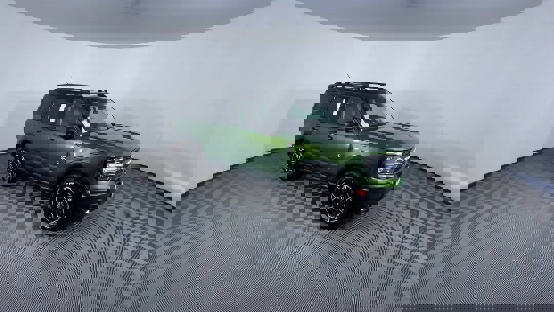 3FMCR9CN6SRE07902