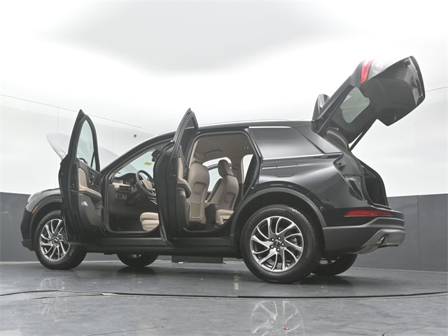 2022 LINCOLN CORSAIR - Image 53