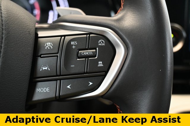 2022 Lexus NX 350 Premium photo 27