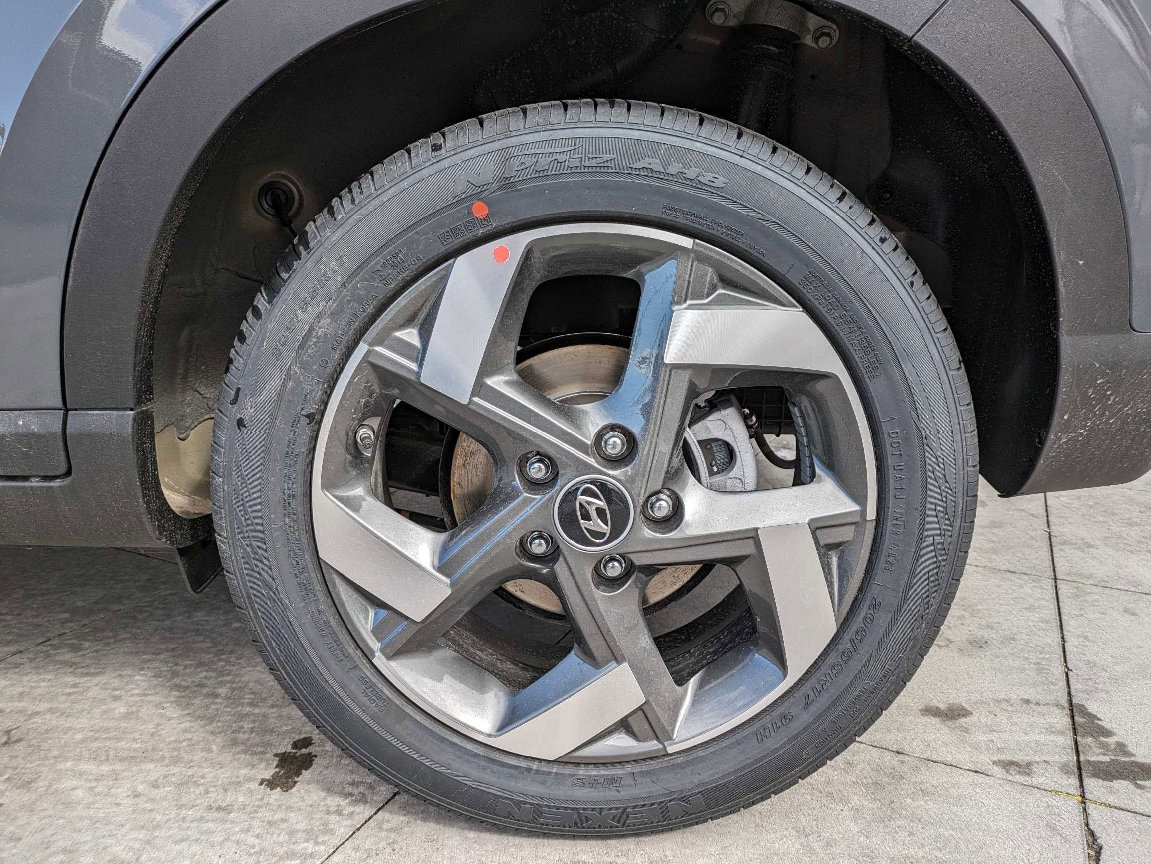 Southtowne Hyundai Riverdale - ixkmhnk