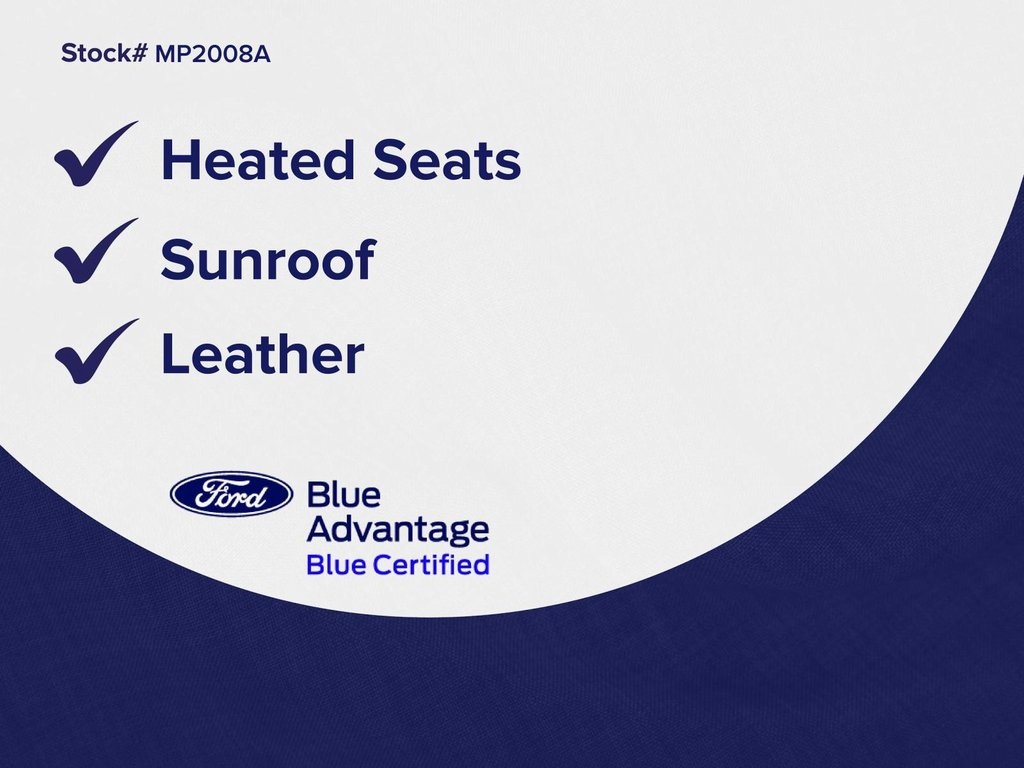 Certified 2019 Nissan Altima SL with VIN 1N4BL4EV5KN313794 for sale in Bow, NH