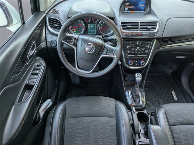 View 15