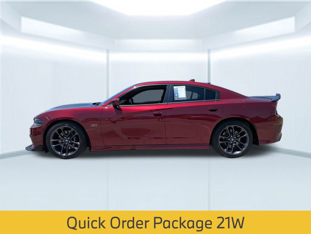2C3CDXGJ8MH600523