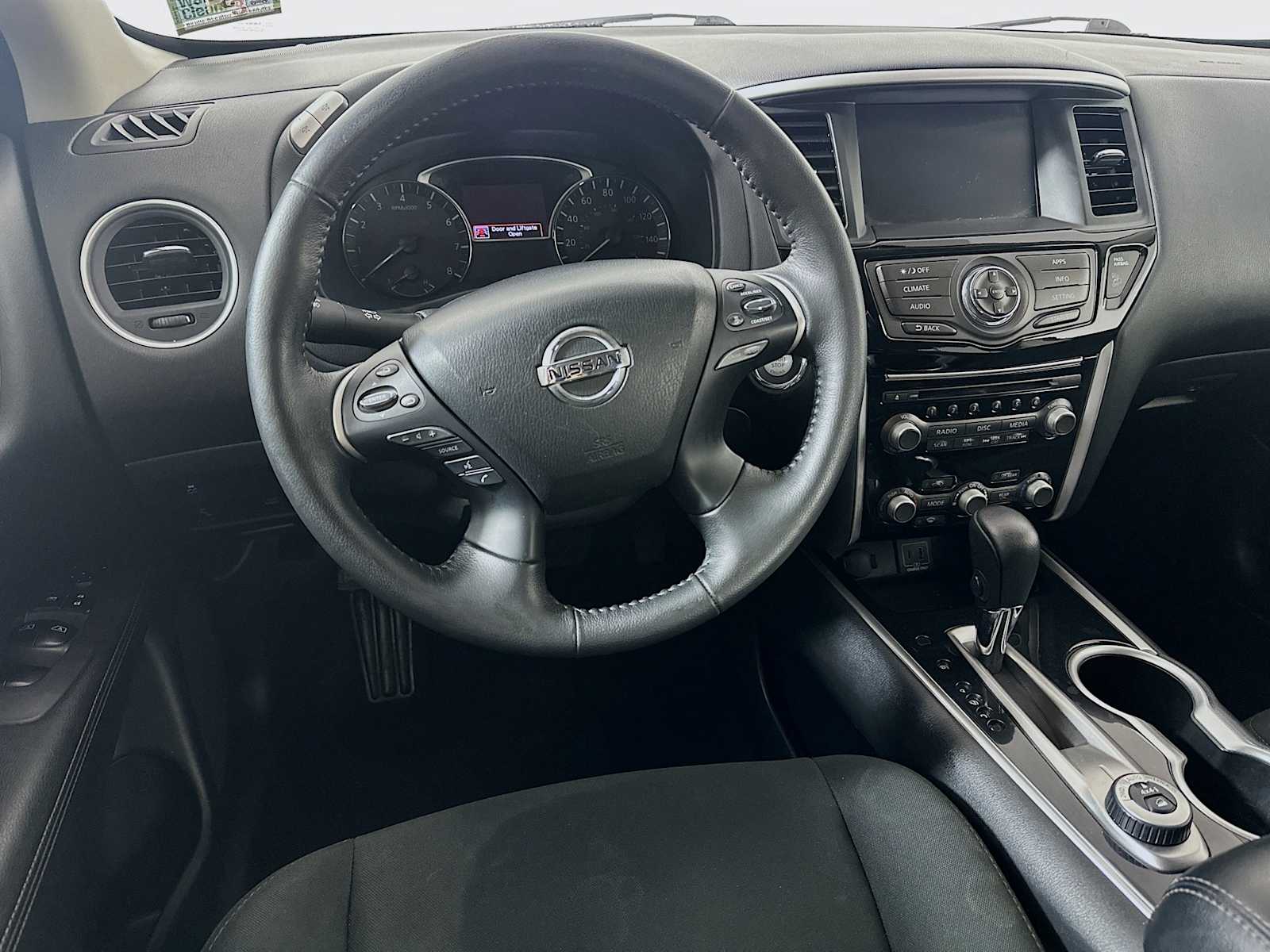 View 20