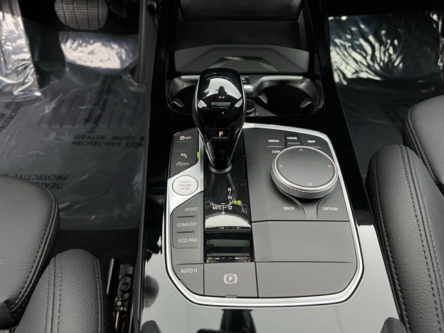 2024 Bmw 228i xDrive Gran Coupe photo 22