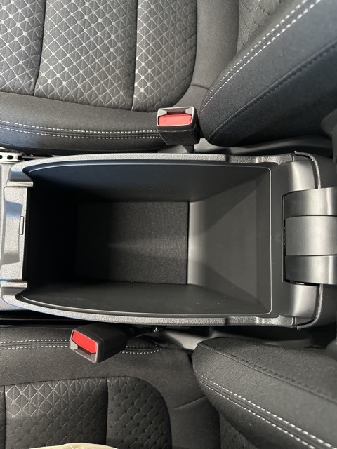 2025 Ford Escape Active photo 21