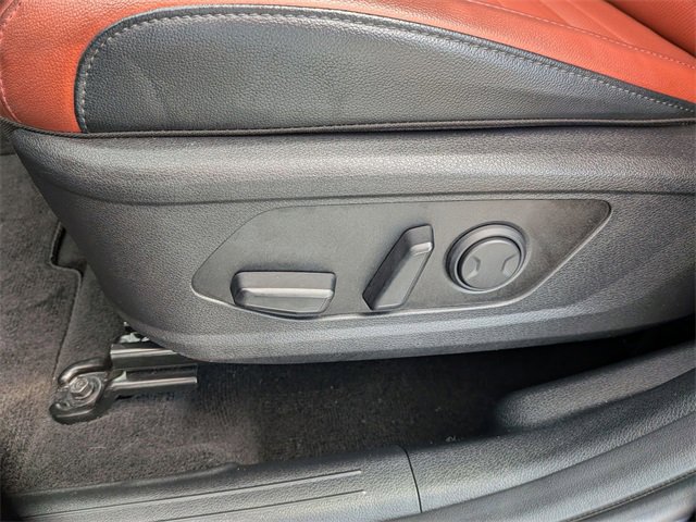 2023 Kia Sportage photo 14