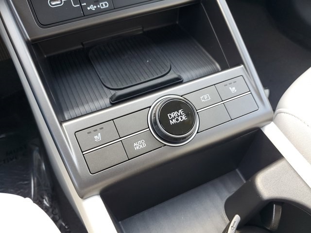 2026 Hyundai Kona SEL photo 20