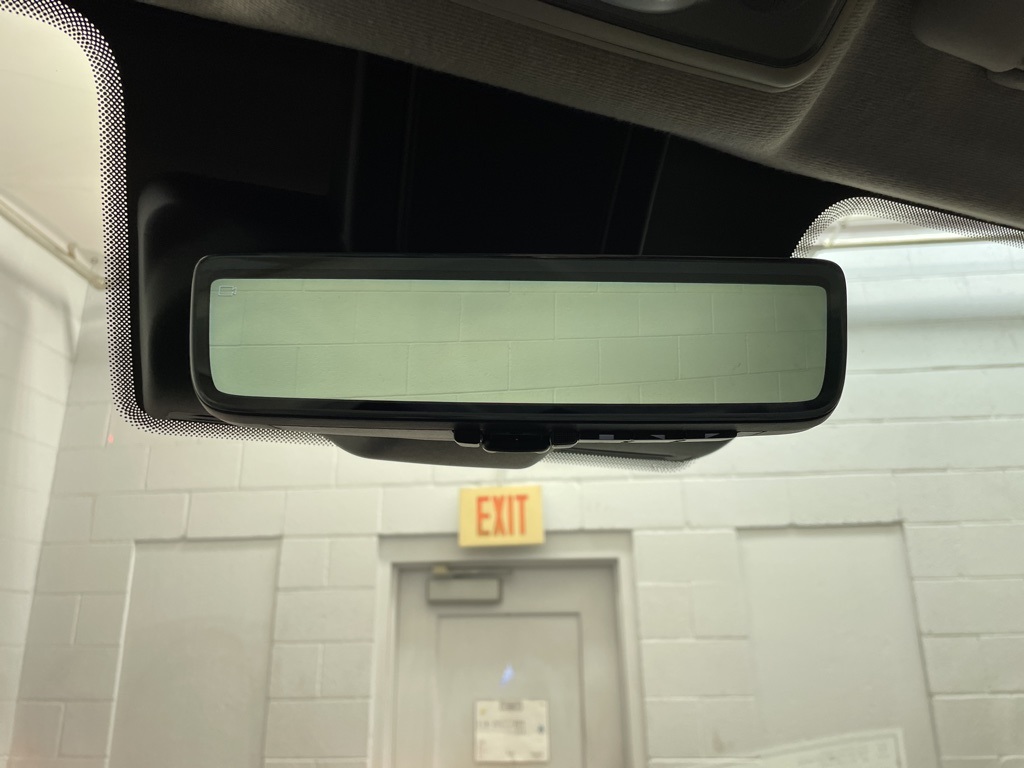 2026 Ram ProMaster 1500 photo 11