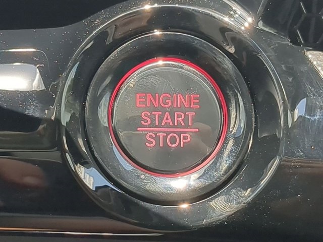 2026 Honda CR-V EX-L photo 25