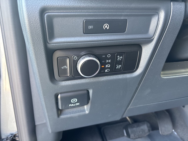 2025 Ford F-150 STX photo 14