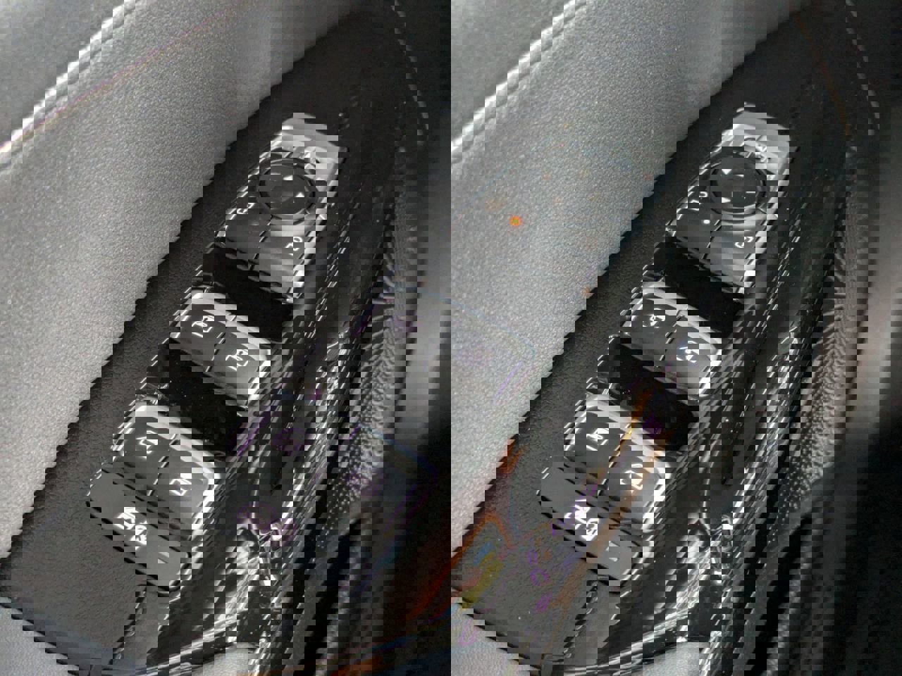 2025 Kia K5 GT-Line photo 27