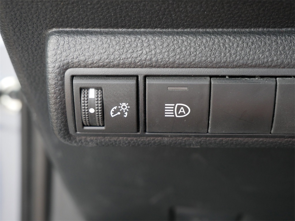 2024 Toyota Corolla Hybrid LE photo 23