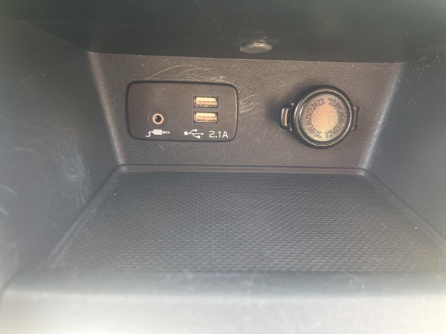 2022 Subaru Forester Base photo 26
