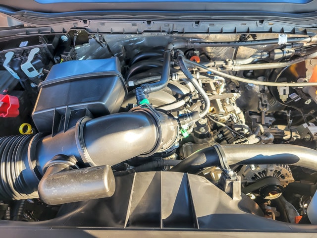 2024 FORD F-250 - Image 57