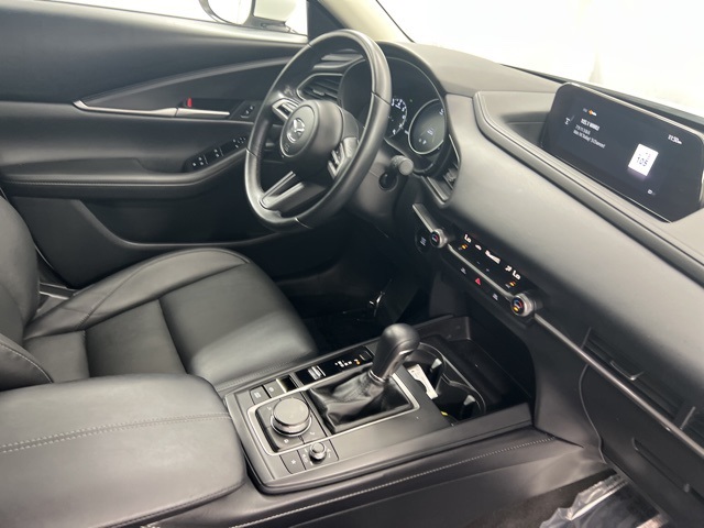 2023 Mazda CX-30 2.5 Select photo 23