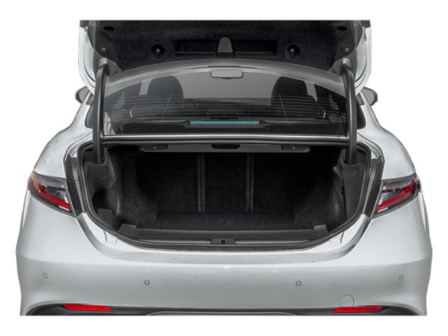 2025 Alfa Romeo Giulia SPRINT photo 4