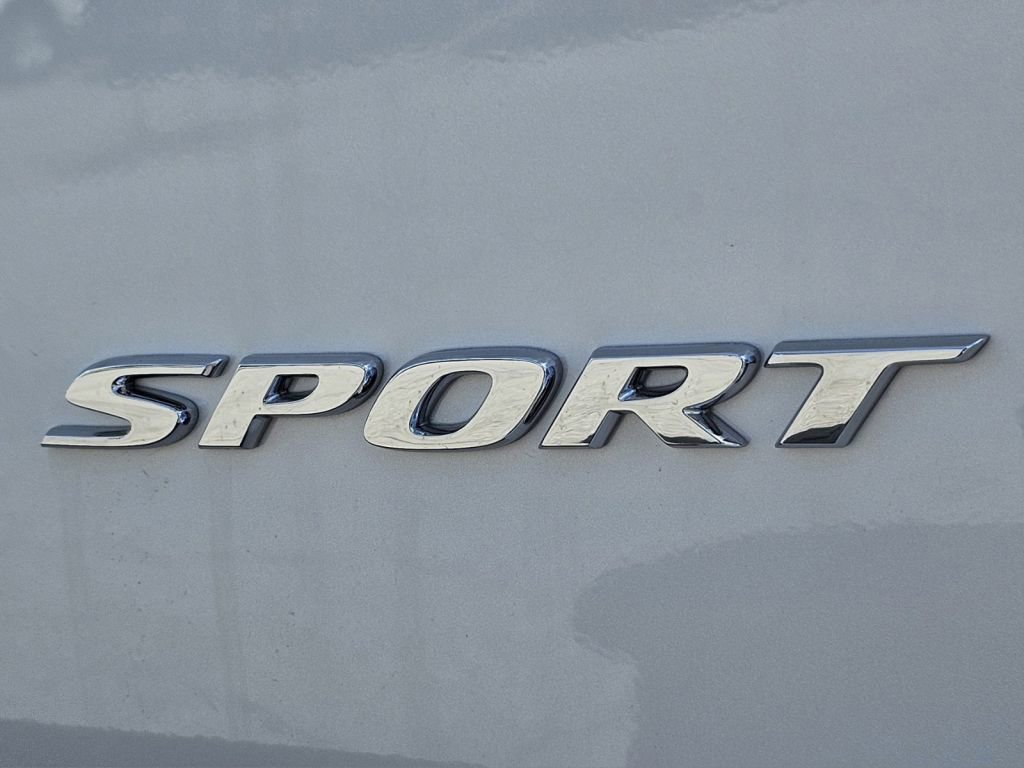 2026 Honda Odyssey photo 10