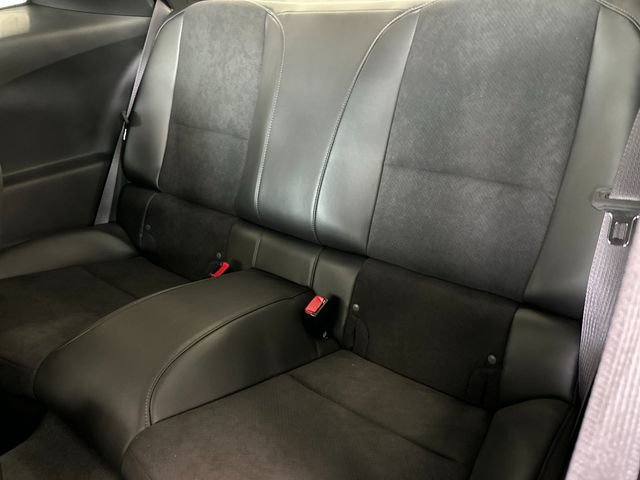 2015 Chevrolet Camaro photo 12